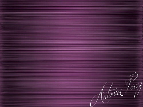 Fil de Cuivre Violet 0.29mm