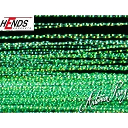Krystal Flash HENDS Micro ( Trs fin )
