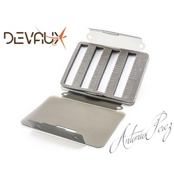 Accessoires DEVAUX