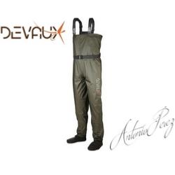 Waders DEVAUX