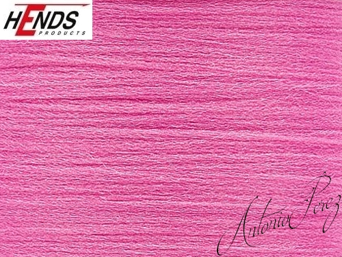 Soie Floss -Body Thread HENDS 1591 Rose Violet