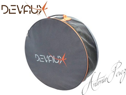 Wadbag 200 DEVAUX