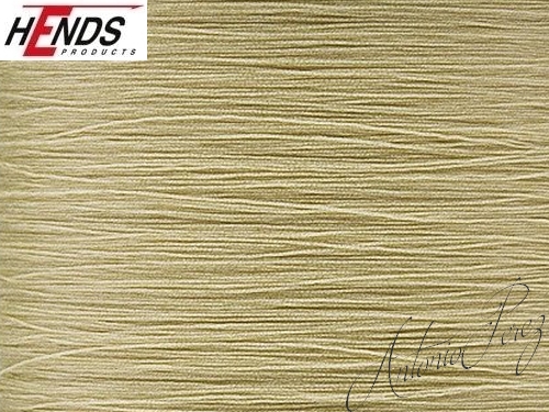 Twist HENDS 109 Marron Jaune Clair