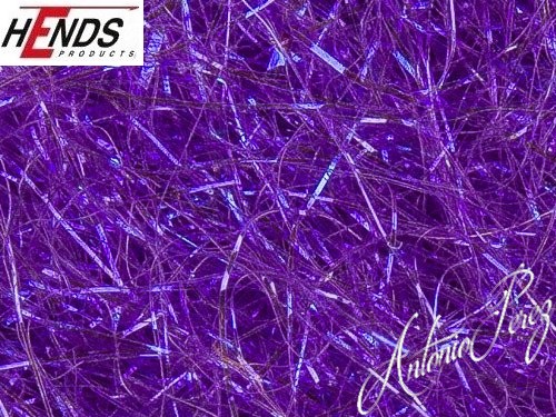 Dubbing UV Ice HENDS 14 Violet 
