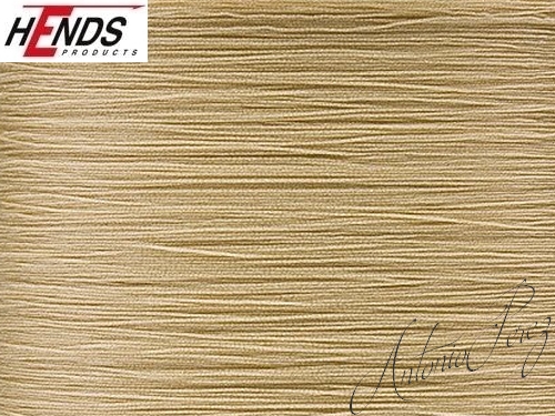 Twist HENDS 110 Beige