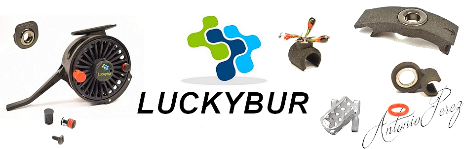 LUCKYBUR