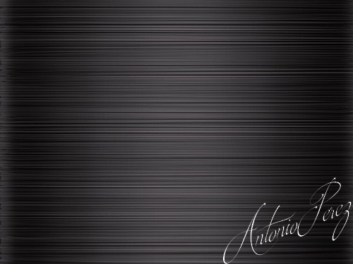 Fil de Cuivre Noir 0.29mm