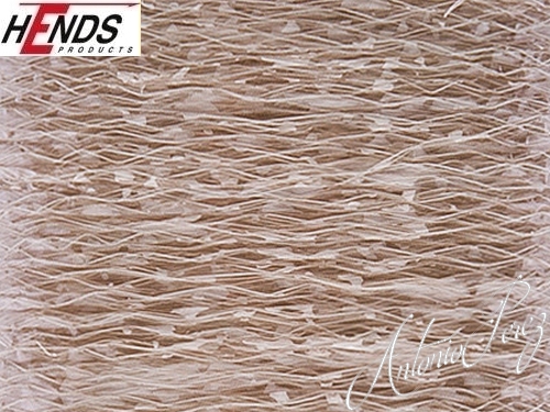 Body Quill HENDS 13 Beige