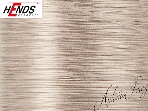 Ultrafine HENDS 103 Beige Clair