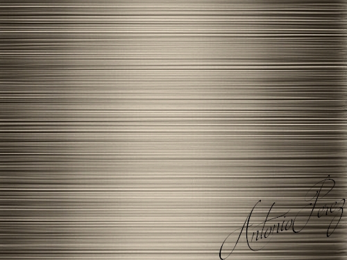 Fil de Cuivre Argent 0.29mm