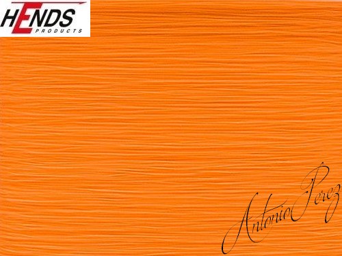 Synton HENDS Orange Fluo