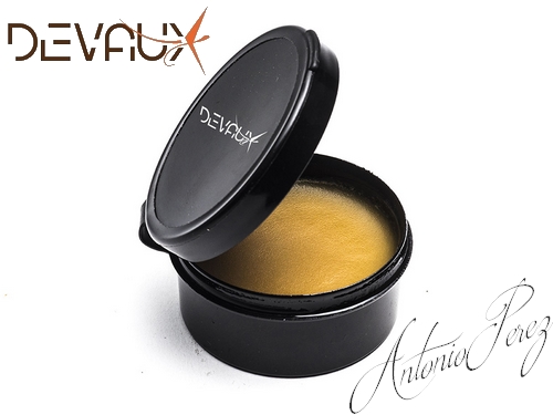 Dop'Cdc Floatpat DEVAUX