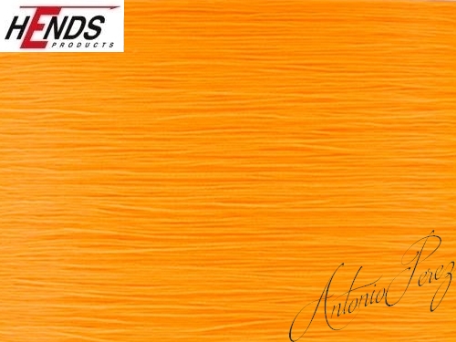 Twist HENDS 112 Orange Fluo