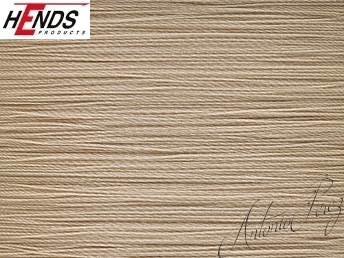 Fil de montage Grall 203 HENDS Beige Clair 8/0