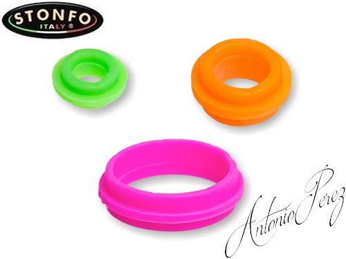 Elastic Ring STONFO 