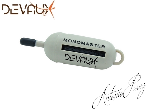 Monomaster DEVAUX