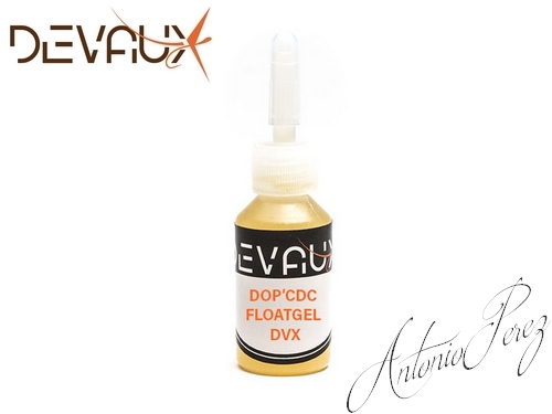 Dop'Cdc Floatgel DEVAUX