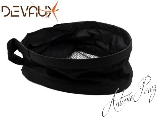Stripbask DEVAUX