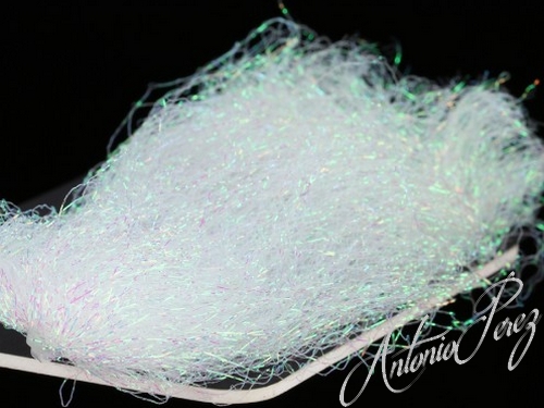 Volume Flash Hair Perle 