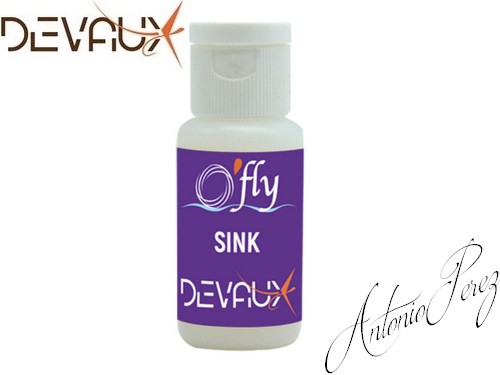 O'Fly Sink DEVAUX