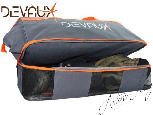 Wadbag 300 DEVAUX