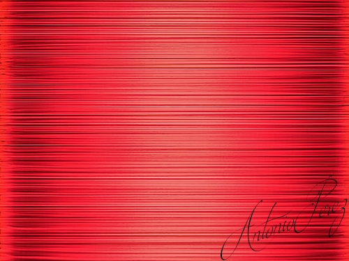Fil de Cuivre Rouge 0.29mm