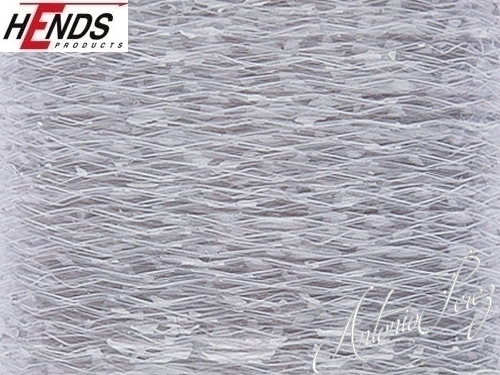 Body Quill HENDS 15 Gris Clair