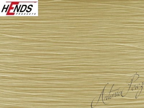 Synton HENDS Beige Marron