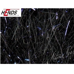 Dubbing  Uv Blend HENDS 1,30