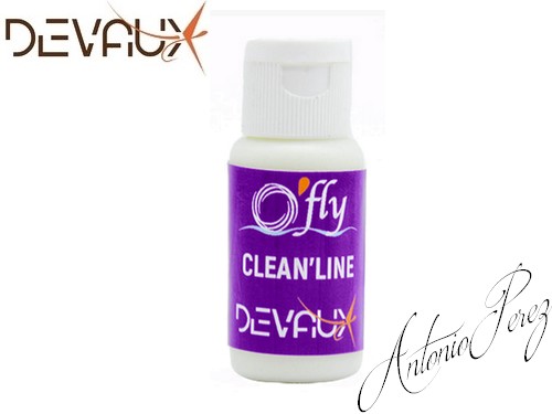 O'Fly Clean Line DEVAUX