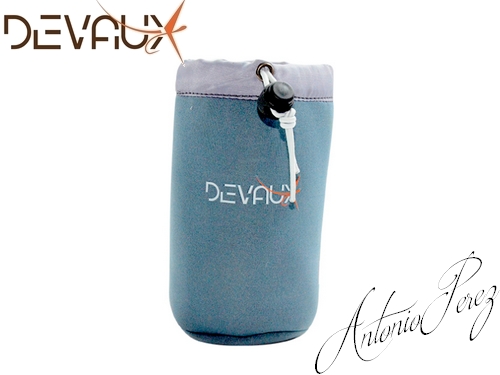 Porte Bouteille Kowa DEVAUX