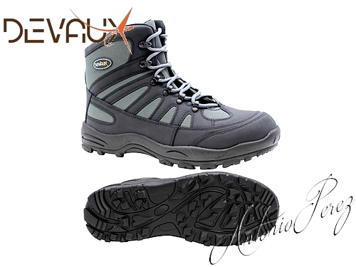 DEVAUX Chaussures DVX RIVLAND