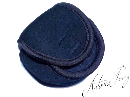 Housse Néoprène  pour Moulinet